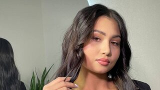 ParkerDavenports xxx